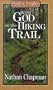 With God on the Hiking Trail (Outdoor Insights Pocket Devotionals)