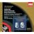 Debussy: Pell�as et M�lisande