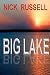 Books : Big Lake