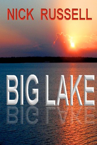 Big Lake