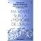 l'eau dans tous ses �tats: H2O mon amour