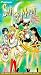 Sailor Moon Super S