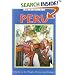 Peru In Focus: A Guide to the People, Politics and Culture (In Focus Guides)