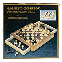 Chess Set
