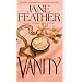Vanity