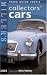 Book Miller's: Collectors' Cars: Price Guide 2005/2006 (Miller's Collectors Cars Yearbook and Price Guide)