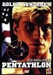 Pentathlon