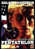Pentathlon - Dolph Lundgren