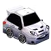 GT Racing World wide Champion- GT601