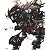 JAPAN―FINAL FANTASY