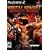Mortal Kombat: Shaolin Monks (PS2)