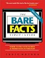 The Bare Facts Video Guide-2001 Edition