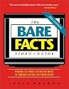 The Bare Facts Video Guide-2001 Edition