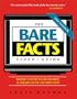 The Bare Facts Video Guide-2001 Edition