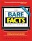 The Bare Facts Video Guide-2001 Edition