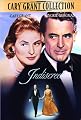 Indiscreet