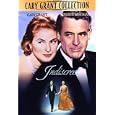 Indiscreet