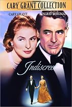 Watch Indiscreet Movie Online.