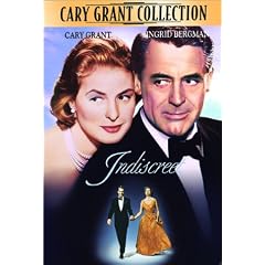 Indiscreet by 