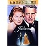 Indiscreet
