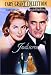 Search : Indiscreet