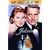 Indiscreet