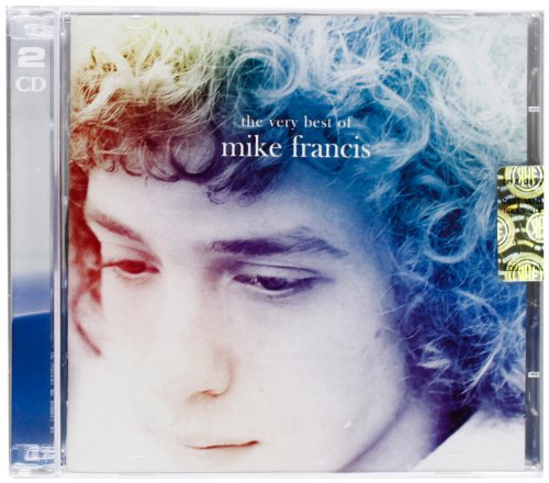 Mike Francis - City Lights Lyrics - Zortam Music