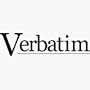 Verbatim 4.6GB MO RW Disk