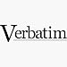 Verbatim