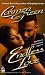 Books : Endless Love (Arabesque)