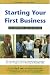 Book of the Year: Business & Economics - ForeWord Magazine