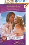 Forbidden Lord (Mills & Boon Historical Romance)