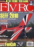 Fly RC