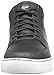 Creative Recreation Adonis Mid Mens Shoes