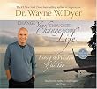 Change Your Thoughts - Change Your Life, 8-CD set: Living the Wisdom of the Tao