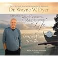 Change Your Thoughts - Change Your Life, 8-CD set: Living the Wisdom of the Tao