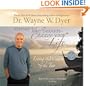 Change Your Thoughts - Change Your Life, 8-CD set: Living the Wisdom of the Tao
