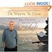 Change Your Thoughts - Change Your Life, 8-CD set: Living the Wisdom of the Tao