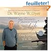 Change Your Thoughts-Change Your Life: Living the Wisdom of the Tao