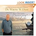 Change Your Thoughts - Change Your Life: Living the Wisdom of the Tao, 8-CD Set