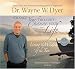 Change Your Thoughts - Change Your Life, 8-CD set: Living the Wisdom of the Tao