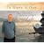 Change Your Thoughts Change Your Life CD: Living the Wisdom of the Tao