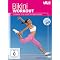 Fitness f�r Fortgeschrittene!