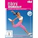 Fitness f�r Fortgeschrittene!