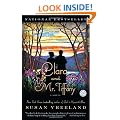 Clara and Mr. Tiffany: A Novel
