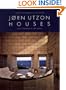 Jorn Utzon - Houses