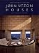 Jorn Utzon - Houses
