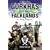 With the Gurkhas in the Falklands: A War Journal