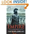 Fortress of Spears: Empire III
