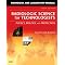 Radiographic Texts